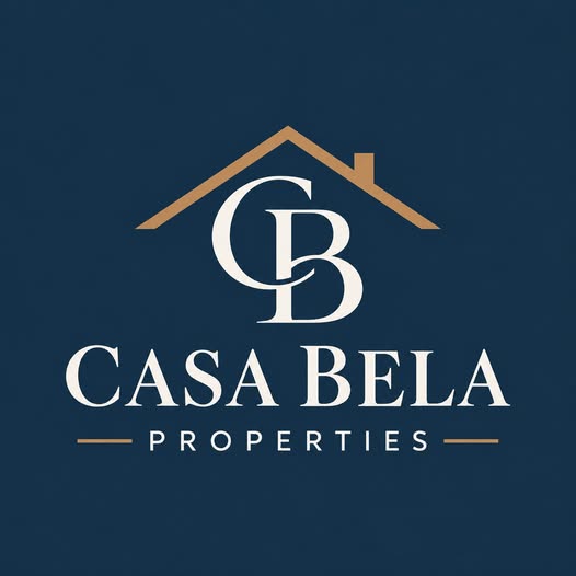 Casa Bela Properties